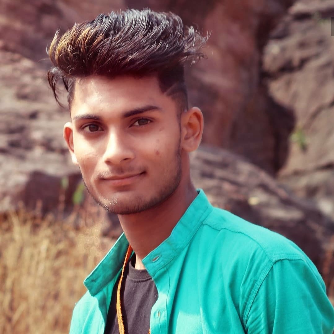 svgimg
